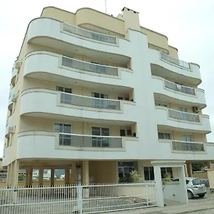 Residencial Icaraí Apartamento