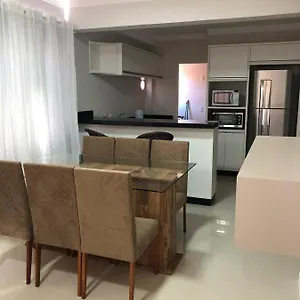 Apartamento Bombas Apartamento